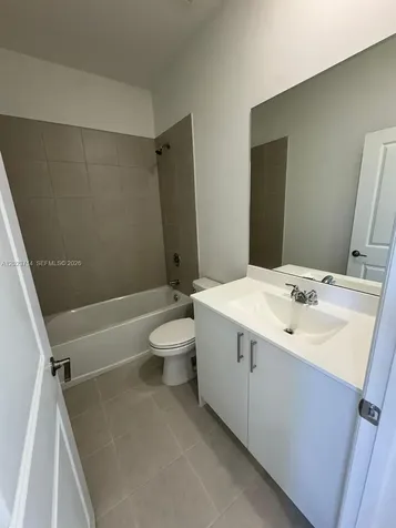 17851 SW 359th Terrace Homestead FL 33034