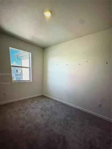 17851 SW 359th Terrace Homestead FL 33034