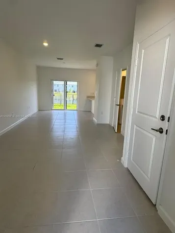 17851 SW 359th Terrace Homestead FL 33034