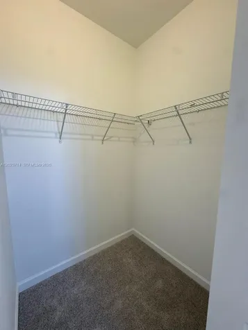 17851 SW 359th Terrace Homestead FL 33034