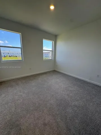 17851 SW 359th Terrace Homestead FL 33034