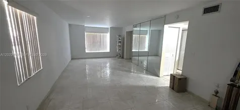 3160 Jasper Way Miramar FL 33025