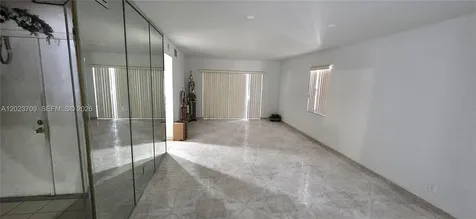 3160 Jasper Way Miramar FL 33025