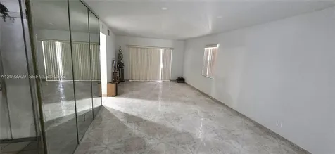 3160 Jasper Way Miramar FL 33025