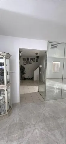 3160 Jasper Way Miramar FL 33025
