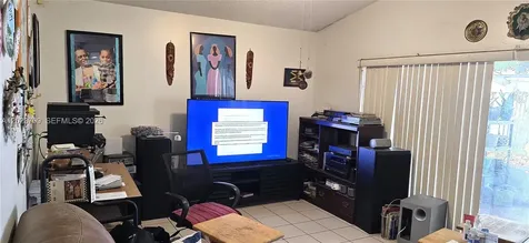 3160 Jasper Way Miramar FL 33025