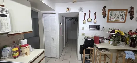 3160 Jasper Way Miramar FL 33025