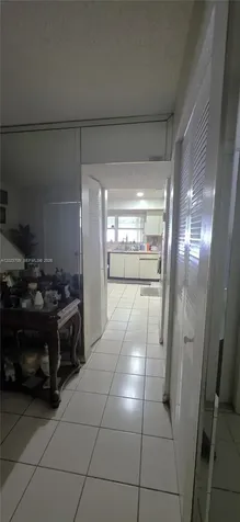 3160 Jasper Way Miramar FL 33025