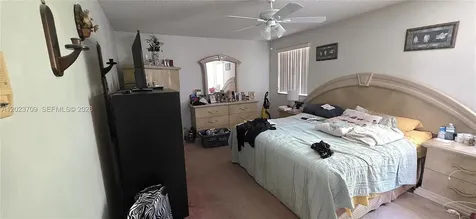 3160 Jasper Way Miramar FL 33025