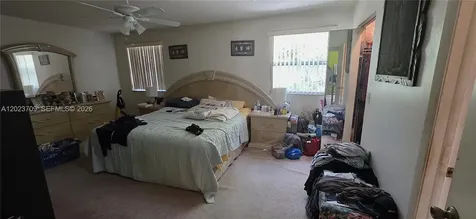 3160 Jasper Way Miramar FL 33025