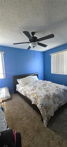 3160 Jasper Way Miramar FL 33025