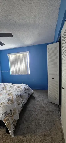 3160 Jasper Way Miramar FL 33025