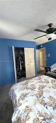 3160 Jasper Way Miramar FL 33025