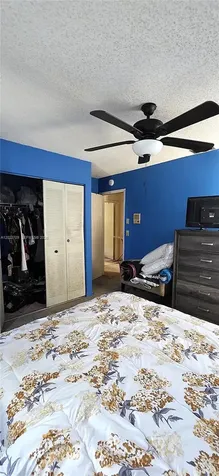 3160 Jasper Way Miramar FL 33025