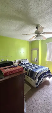 3160 Jasper Way Miramar FL 33025