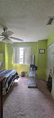 3160 Jasper Way Miramar FL 33025