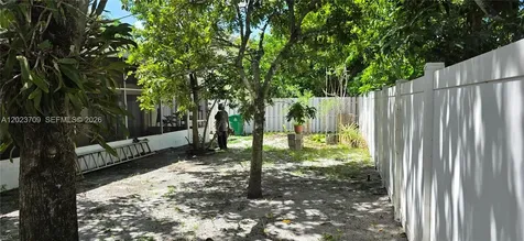 3160 Jasper Way Miramar FL 33025