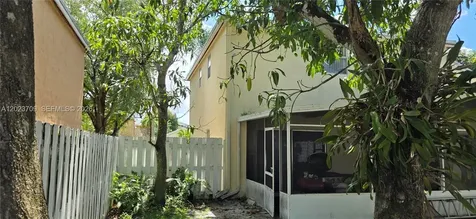 3160 Jasper Way Miramar FL 33025