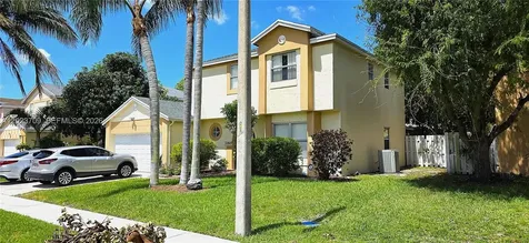 3160 Jasper Way Miramar FL 33025