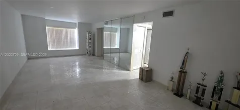 3160 Jasper Way Miramar FL 33025
