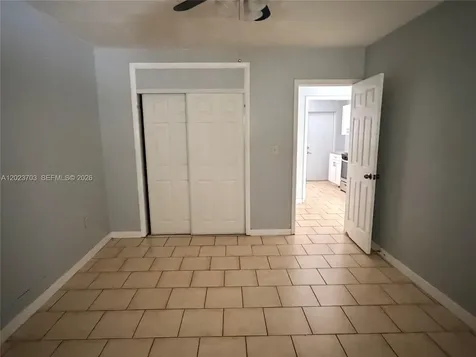 1233 Marseille Drive Miami Beach FL 33141