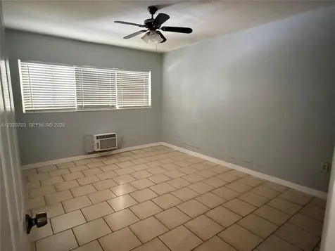 1233 Marseille Drive Miami Beach FL 33141