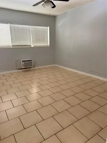 1233 Marseille Drive Miami Beach FL 33141