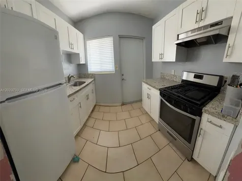 1233 Marseille Drive Miami Beach FL 33141