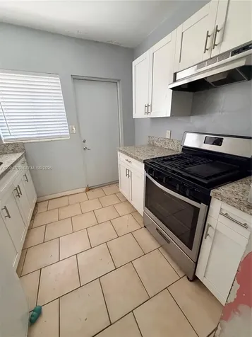 1233 Marseille Drive Miami Beach FL 33141