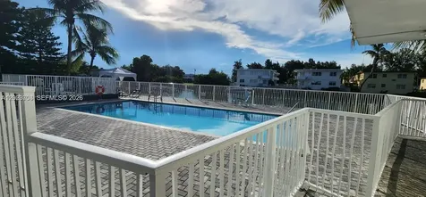 1233 Marseille Drive Miami Beach FL 33141