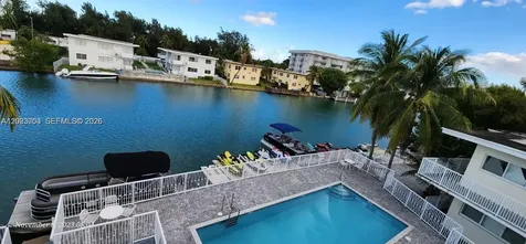 1233 Marseille Drive Miami Beach FL 33141