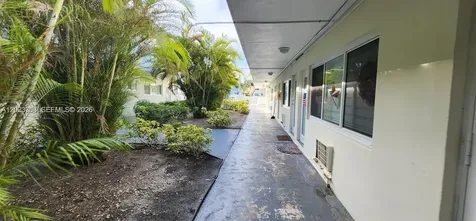 1233 Marseille Drive Miami Beach FL 33141