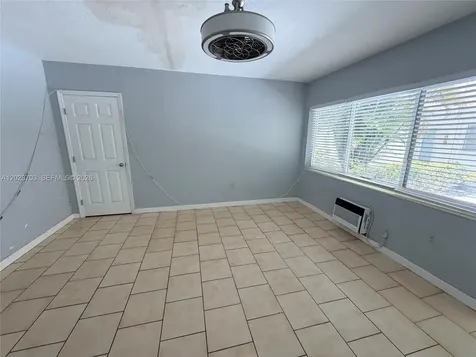 1233 Marseille Drive Miami Beach FL 33141