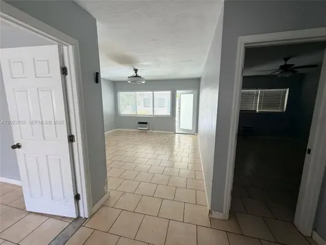 1233 Marseille Drive Miami Beach FL 33141