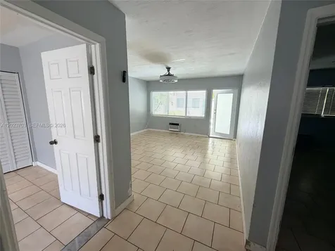 1233 Marseille Drive Miami Beach FL 33141
