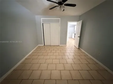 1233 Marseille Drive Miami Beach FL 33141