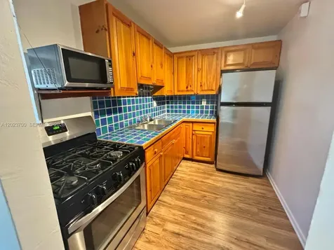 2201 Brickell Avenue Miami FL 33129