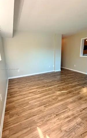 2201 Brickell Avenue Miami FL 33129