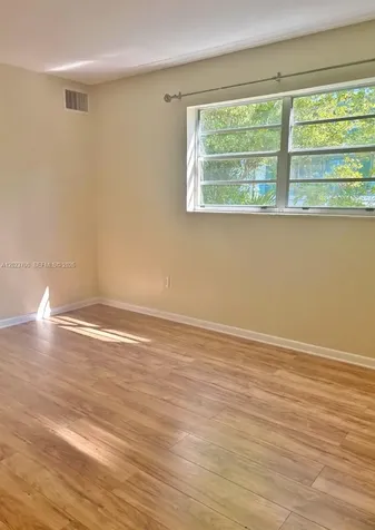 2201 Brickell Avenue Miami FL 33129
