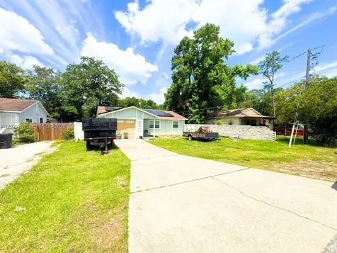 2536 El Portal Avenue Sanford FL 32773
