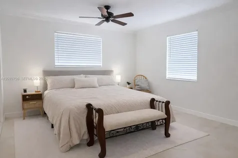 232 SE 6th Street Dania Beach FL 33004
