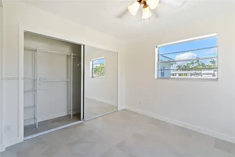 232 SE 6th Street Dania Beach FL 33004