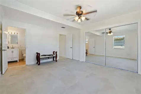 232 SE 6th Street Dania Beach FL 33004