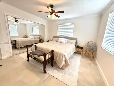 232 SE 6th Street Dania Beach FL 33004
