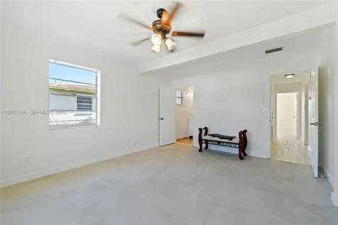 232 SE 6th Street Dania Beach FL 33004