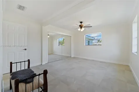 232 SE 6th Street Dania Beach FL 33004