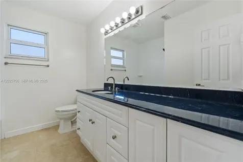 232 SE 6th Street Dania Beach FL 33004