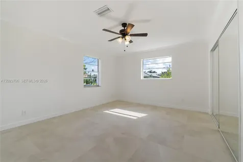 232 SE 6th Street Dania Beach FL 33004