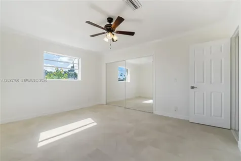 232 SE 6th Street Dania Beach FL 33004