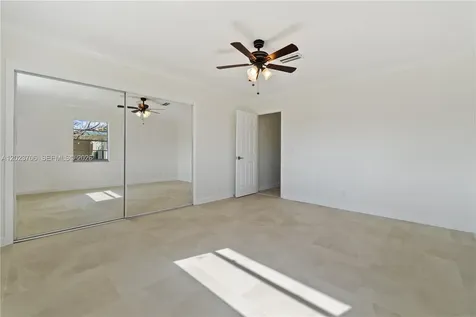232 SE 6th Street Dania Beach FL 33004